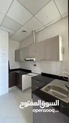  3 1 BHK Flat for Rent in Gubra North - شقة للايجار في الغبرة الشمالية