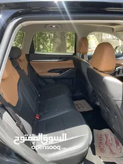 7 هافال h6 موديل 2022