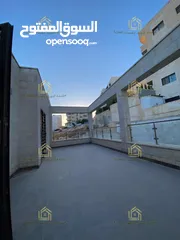  13 فيلا فارغه للإيجار سوبر ديلوكس اعلان رقم (V93)