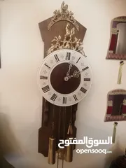  4 انتيكات مقتنيات للبيع للمهتمين اضغط رقم الصوره َسيتم الرد على التعليقات