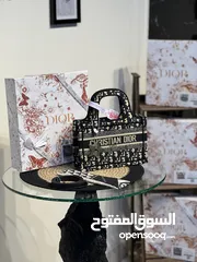  13 حقائب براند فل بكج