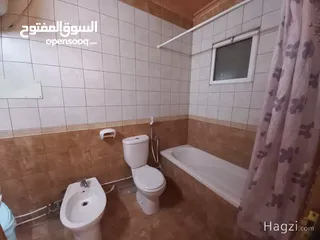  5 شقة مفروشة للإيجار 180م2 ( Property 18333 ) سنوي فقط