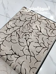  14 موكيت تركى سميك