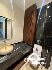  12 شقة غير مفروشة للايجار في الدوار الرابع ( Property 38214 )-175064072