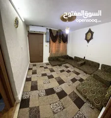  8 بيت مستقل للايجار بسعر مغري