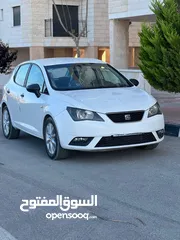  1 سيت ابيزا 2015 اتمات