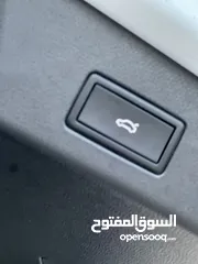  8 ‎‏VOLKSWAGEN  ID.4 X PRO  موديل 2022 فحص كامل بانوراما متحركة فُل اوبشن بحالة الوكالة للبيع