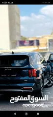  3 جيب سيرانتو 2024