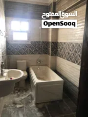  4 شقة للبيع في التجمع الخامس منطقة اللوتس الجنوبية