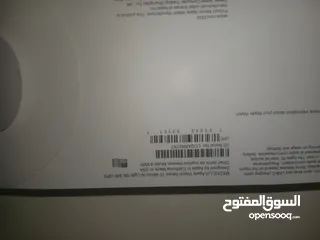  3 ساعه أبل ذكيه سيرس 10