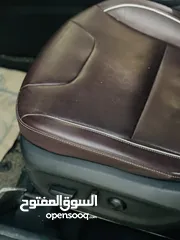  11 كيا نيرو هايبرد 2020 وارد كوريا فل كامل اعلى صنف