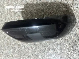  4 غطاء مراي لينكولن شمال