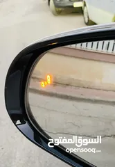  9 جيب هونداي سنتافيه 2020 فل الفل عدا فتحه ولا غراام بوية الجيب ف النايلون ،بسعر حرق