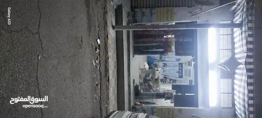  6 مخيطه كاملة  للبيع  بمحتوياتها كاملة او حسب الطلب