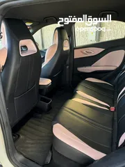  18 بالتقسيط من راسي لراسك byd سيجال 405
