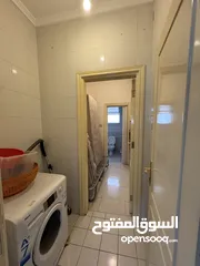  17 Furnished Apartment to Rent 230sqm ( Property 40422 )-174804693