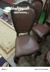  5 طاوله سفره