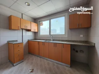  19 2 Bedrooms Hall For Sell in Sharjah  Free Hold For Arabic   99 Years For Other