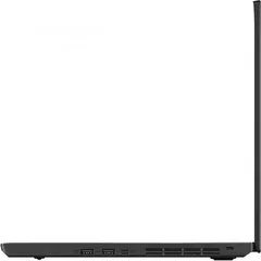  2 Dell Latitude 3500 Intel Core i5-8650U جيجا DDR4 - 256 جيجا SSD - 14 بوصة FHD - الجيل الثامن