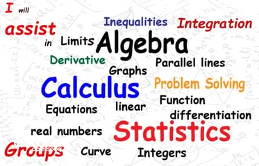  5 Maths/Physics/Science Tuitions by highly qualified, experienced lady teacher Pls call - 009656063425