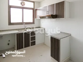  4 بناية جديدة  للبيع بالراشيدية 2 new building for sale in rashidiya