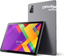  2 Oteeto Tab 11 Pro 512G 8Ram  مساحة تخزين   اوتيتو ضخمة وبأقل سعر في لمملكة تاب تابلت دراسة