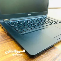  2 laptop dell5480