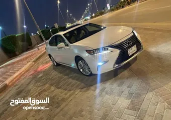  3 اتوماتيك حاله ممتازه