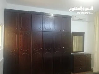  20 منزل مستقل مفروش للايجار للطلاب الخليجيين او العائلات الخليجية فقط