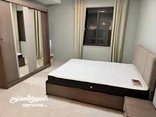  13 شقة مفروشة للإيجار  ( Property 41964 )-175029210