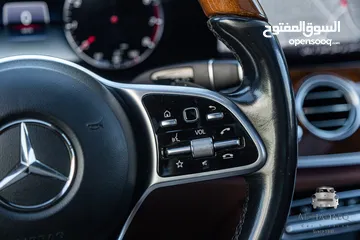  21 مرسيدس E350 فل كامل (اعلى فئه ) وارد الشركه وصيانه الشركه فحص كامل ولا ملاحضه