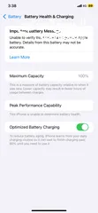  7 Iphone 11 64GB بحالة الوكالة