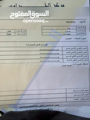  22 كيا نيرو Niro تورنج فل فحص كامل 2020 لون كحلي وارد كوري وليس امريكي كاش او اقساط بدفعة تبدأ من 2100