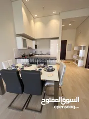  1 مشروع هوانه صلاله /تملك حر /اقامه مدي الحياه /