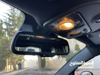  17 فيات 500 كهربائيه بالكامل موديل 2015 عداد 82000 الف كيلو فحص كامل بحالة ممتازه جدا