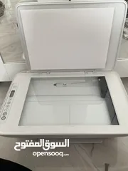  3 hp printer