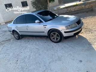  5 السياره صلات النبي