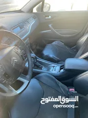  3 ستروين سي 5