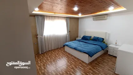  21 Furnished Apartment to Rent 150sqm ( Property 15882 )-174813664