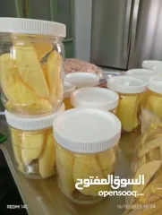  19 for making good products Freeza company