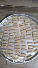  1 حلويات شرقيه