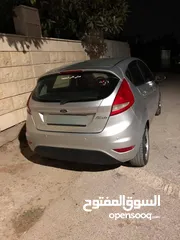  2 Ford for sale