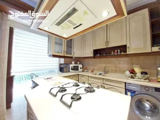  2 شقة للايجار في منطقة الدوار الرابع  ( Property 34842 )-175064342