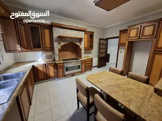  5 شقة غير مفروشة للإيجار ( Property 40836 )-175064131