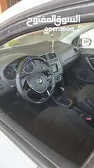  2 بولو اوتومات شركة