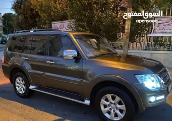  11 جي كلاس برابوس 2022 للايجار يومي اعراس مناسبات تخاريح