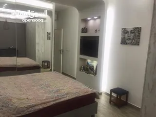  8 For rent: Beautiful apartment in a great location, Dbayeh, between Le Mall and ABC