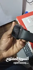  9 Apple watch series 5 44MM