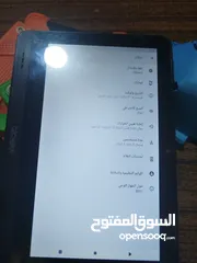  5 tab Alcatel 8051