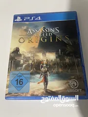  3 بيل‏ستيشن 4 البيع